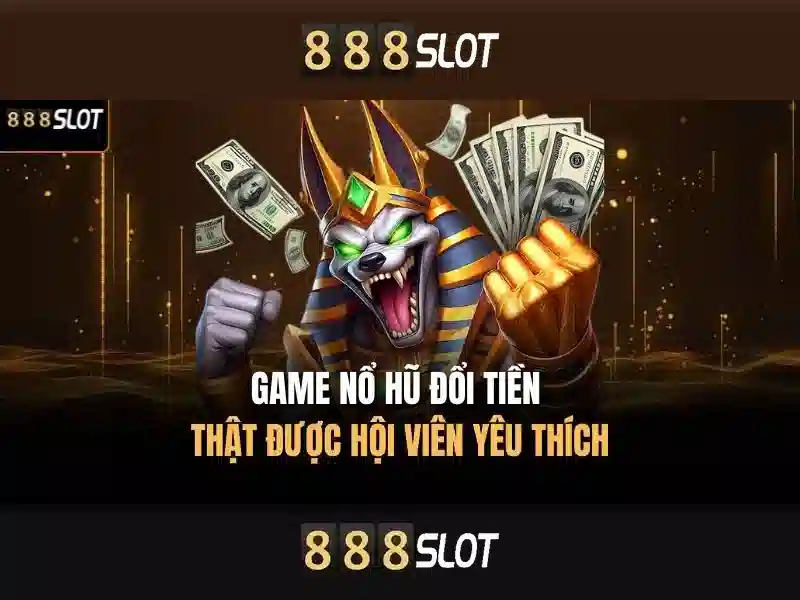 Đồ họa 3D sống động