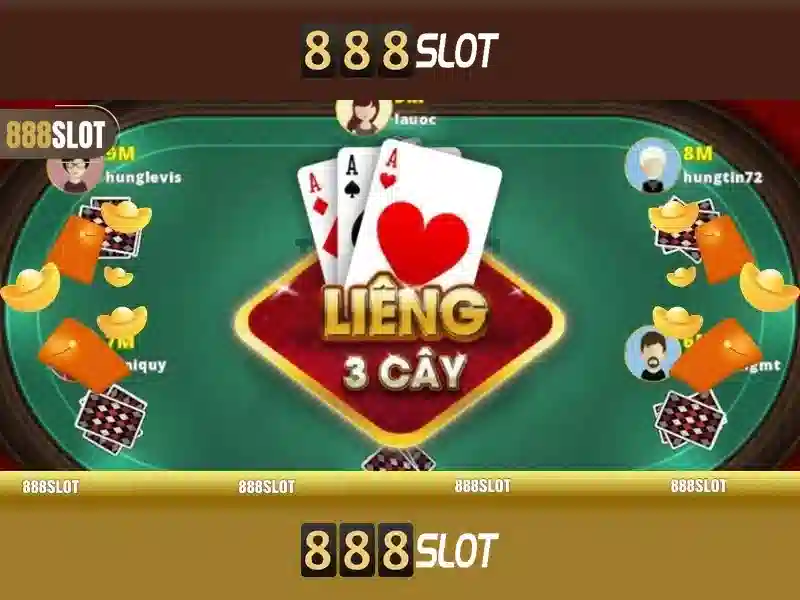 Khuyến Mãi Slot