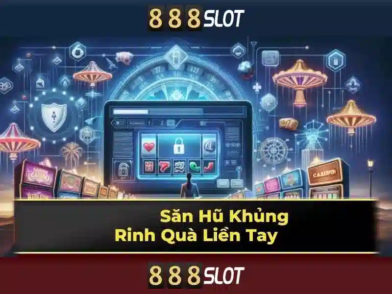888SLOT