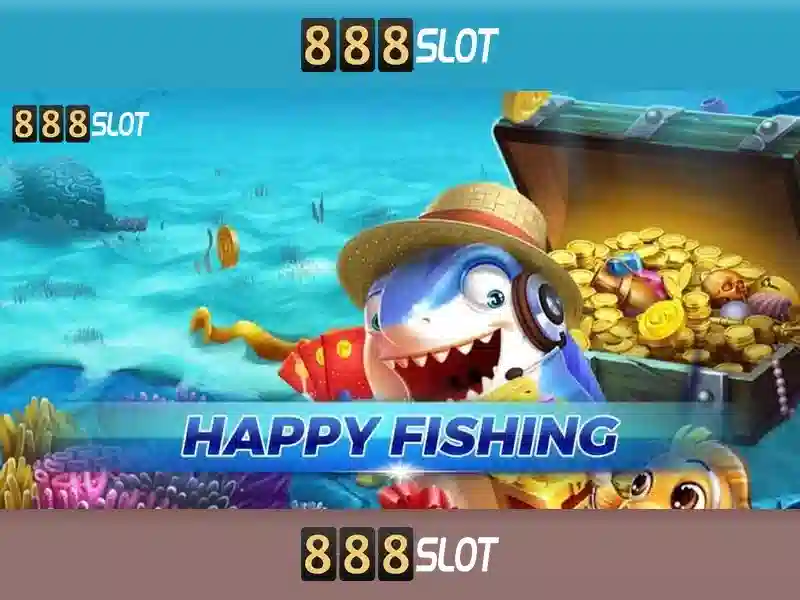 Slot game đa dạng tại 888SLOT