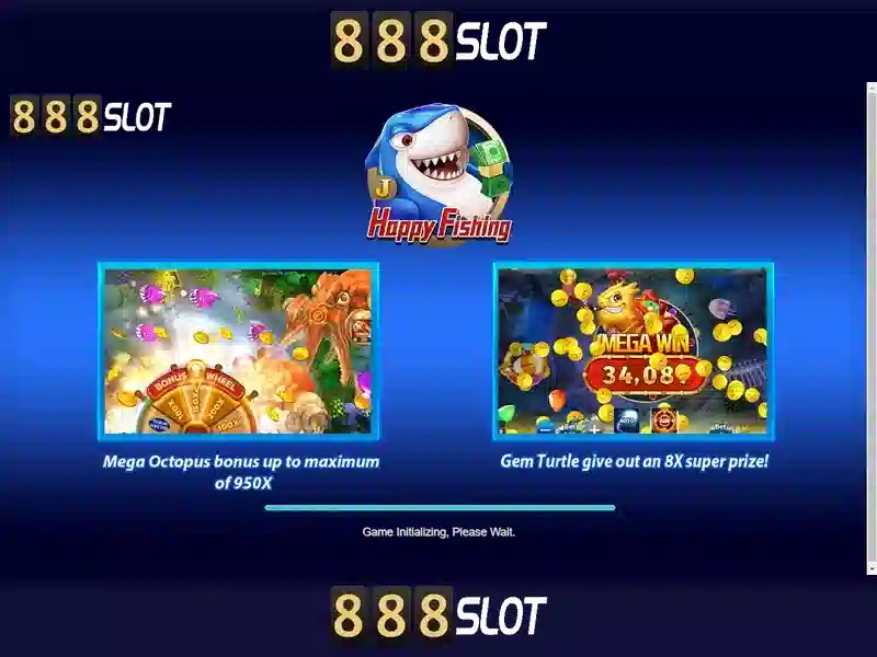 Trải nghiệm slot đỉnh cao
