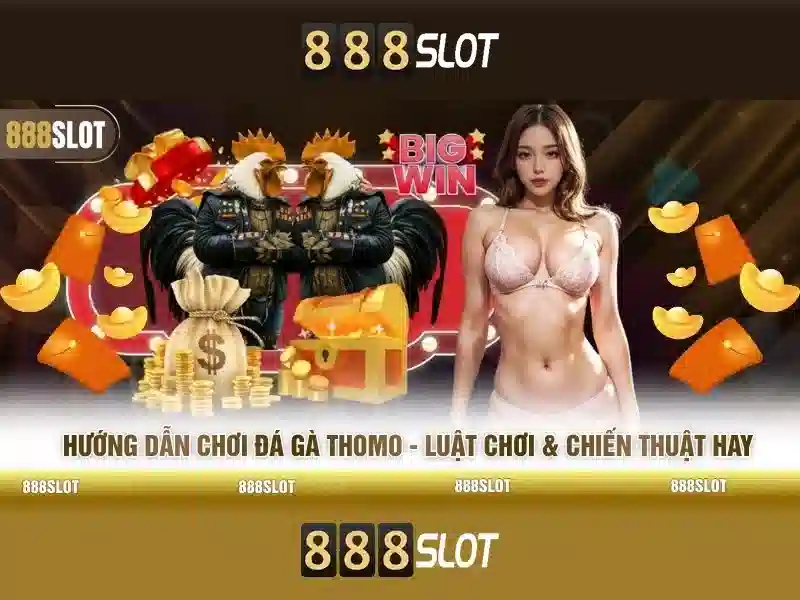 Ưu Điểm Khi Tham Gia
