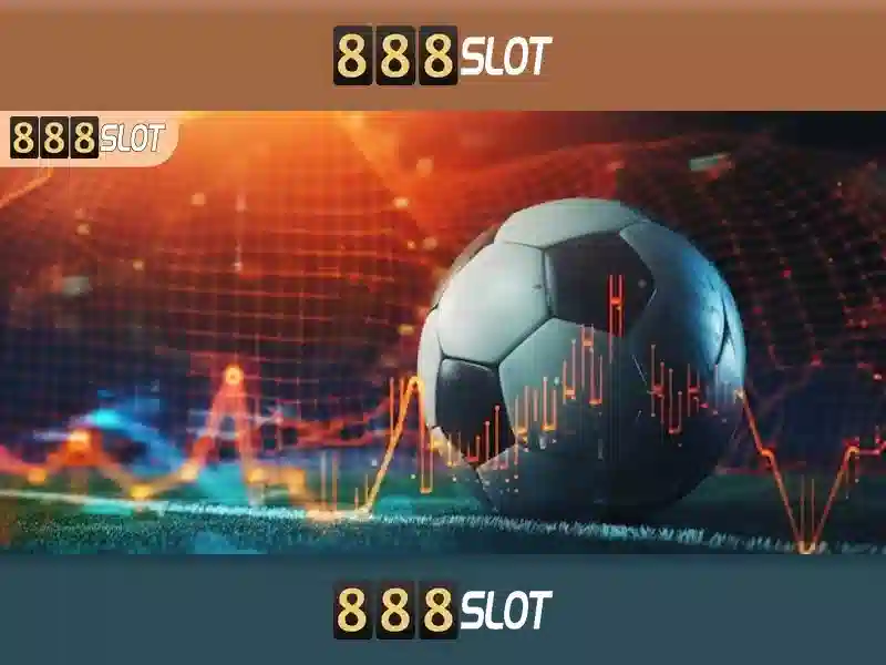 Truy cập 888slot com link chính thức