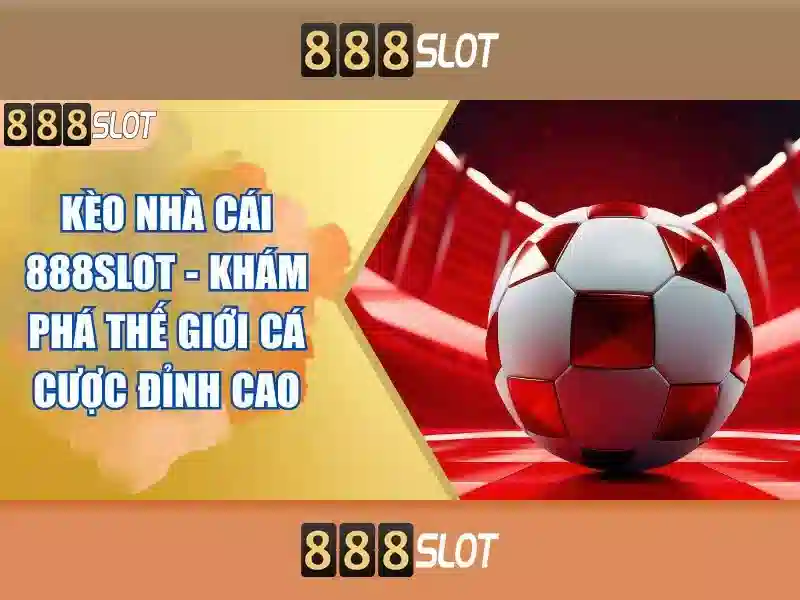 Game Slot Đa Dạng