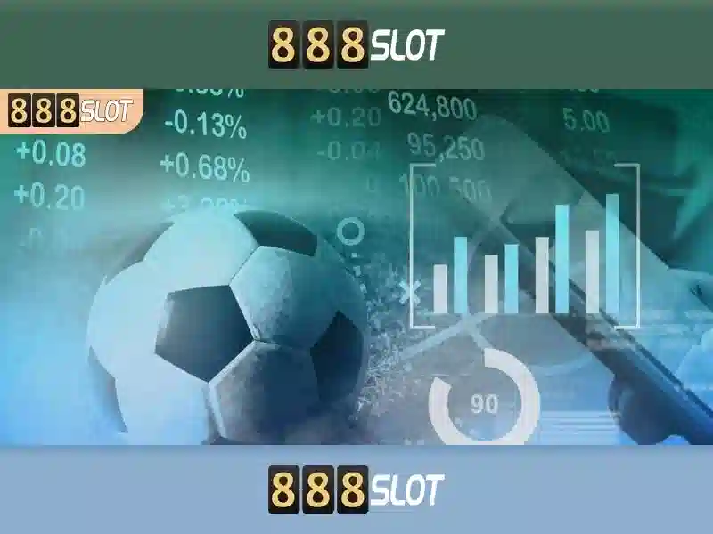 888slot dewa SLOT