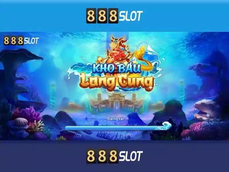 Đặc Điểm Nổi Bật