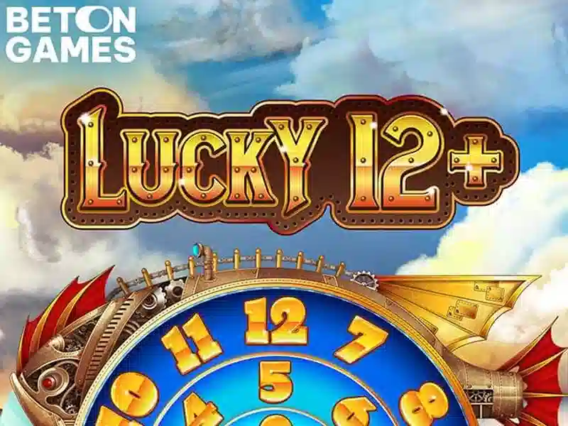 Ưu điểm của 888slot apk latest version