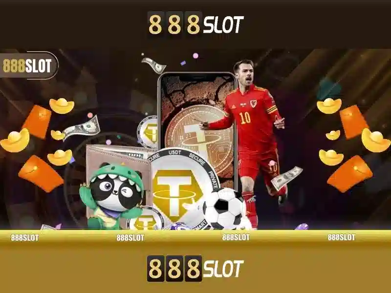 Cách Tham Gia Slot Mới 2026