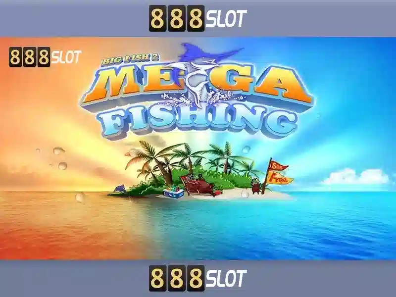 Ưu đãi 888SLOT