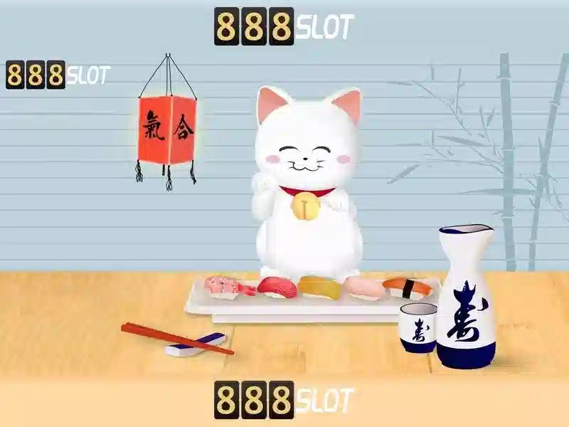 Ưu Điểm Xổ Số 888slot