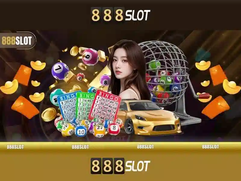 ưu điểm 888slot