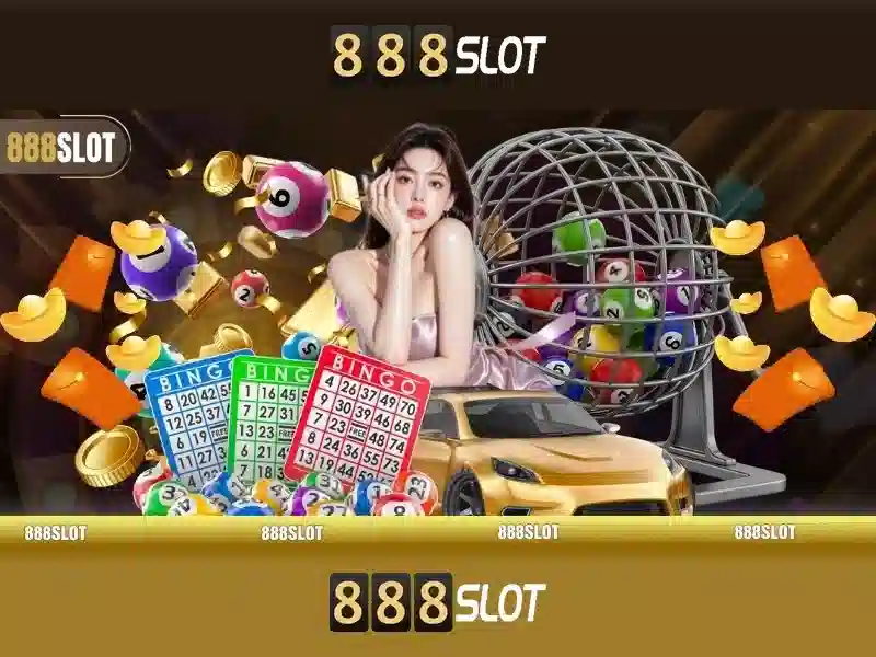 Đặc Điểm Nổi Bật