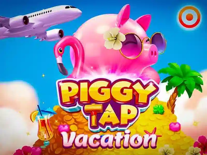 Ưu Điểm Tải APK 888Slot.com