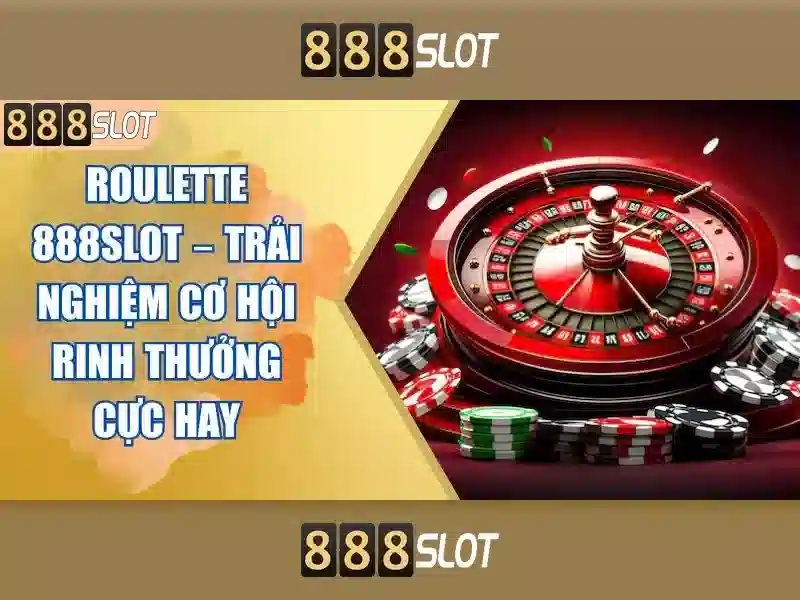 Khám Phá Các Loại Game Slot Đang Hot Nhất