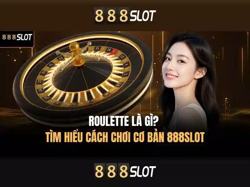 tải 888 slot