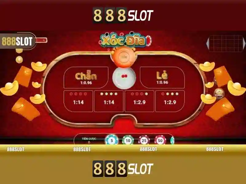 Hướng Dẫn Đăng Nhập 888slot