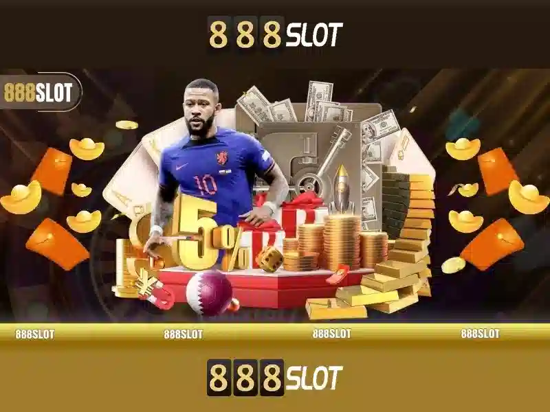 hm 888 slot – An Toàn Công Bằng