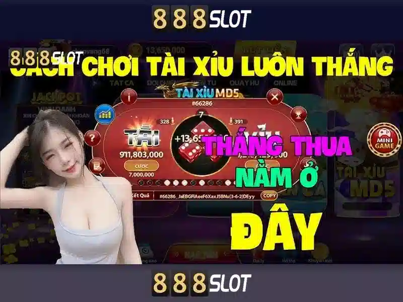slot uy tín 888slot