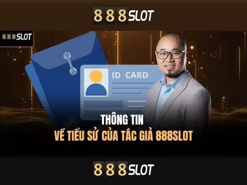 Bắn Cá Online