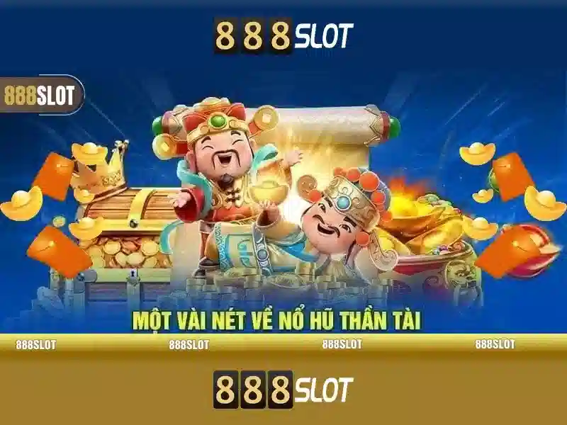 Cách Tải APK 888SLOT Dễ Dàng