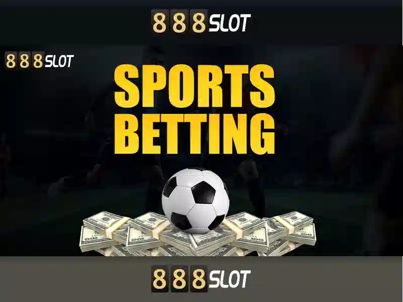 Ưu Điểm Của 888SLOT