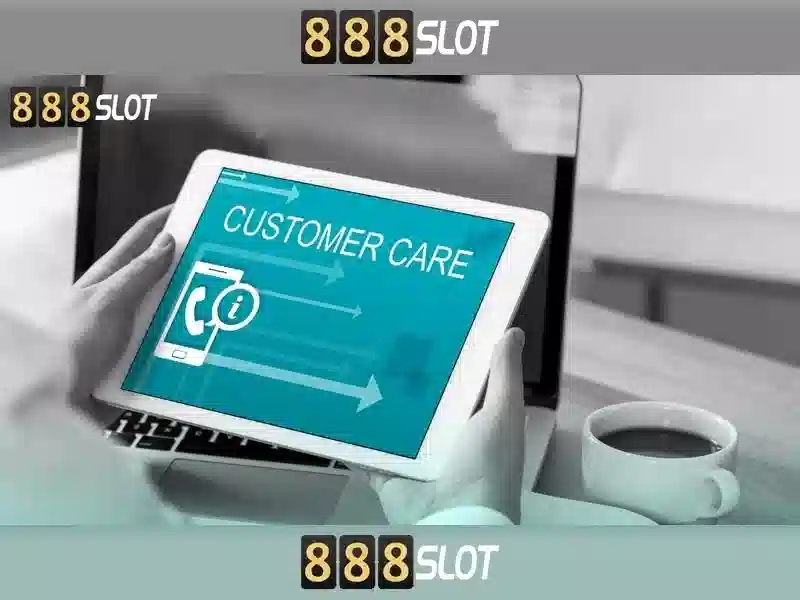 Đánh Giá 888slot Có Lừa Đảo Không
