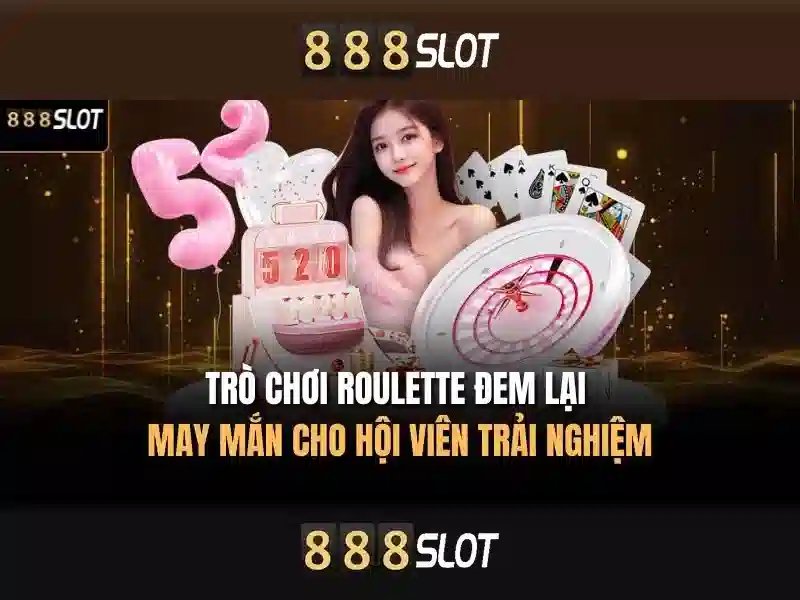 Khuyến mãi 888slot
