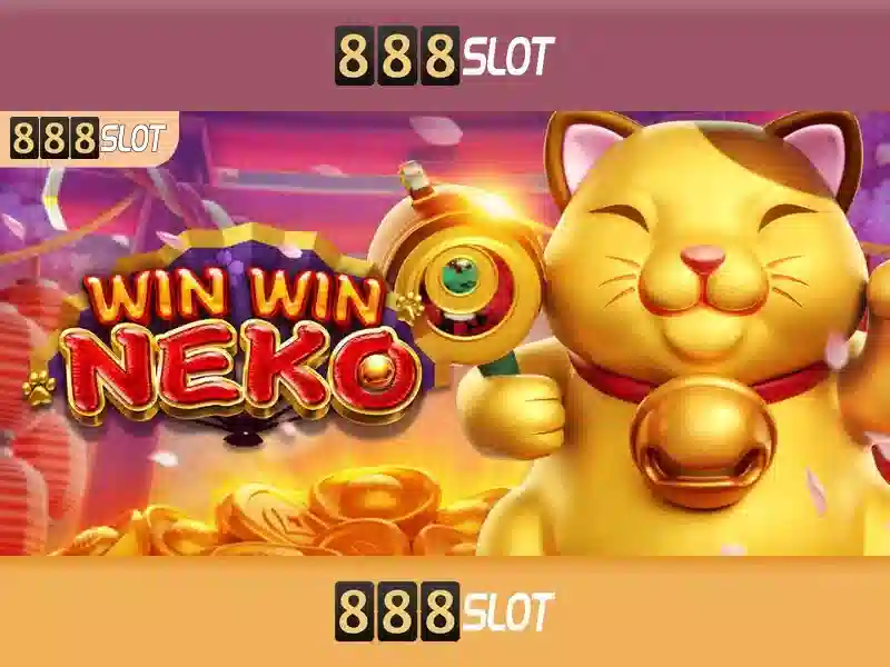 Đánh Giá Từ Người Chơi Thực