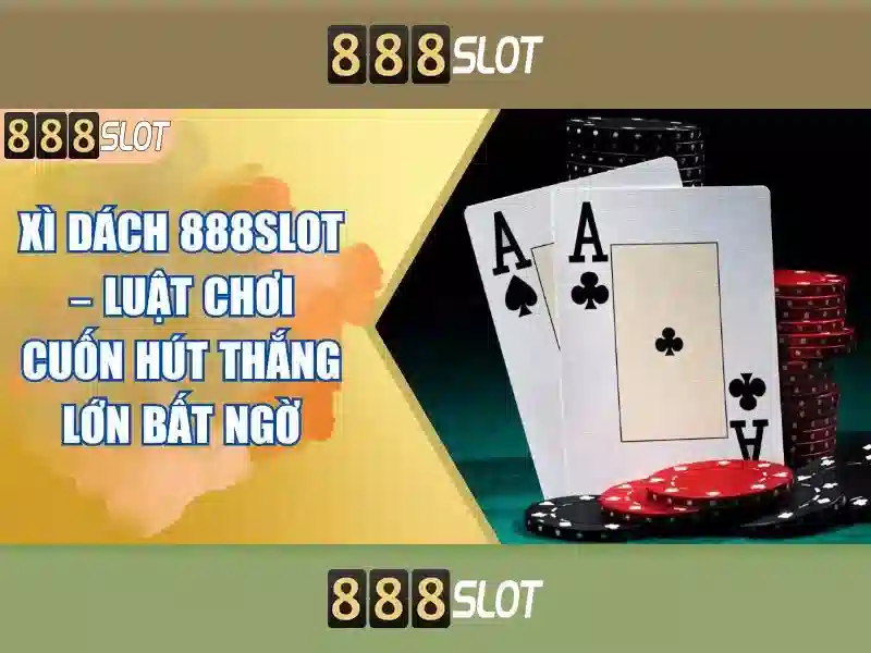 tính năng hỗ trợ 888slot