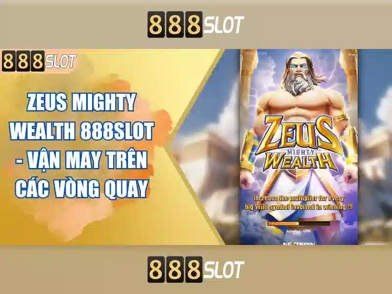 Hướng Dẫn Chơi Xổ Số 888slot