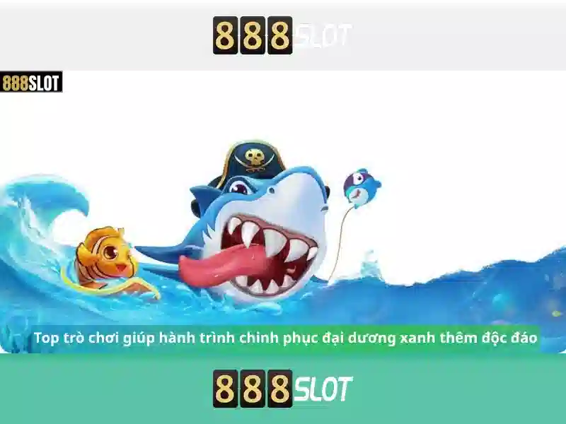tải 888 slot