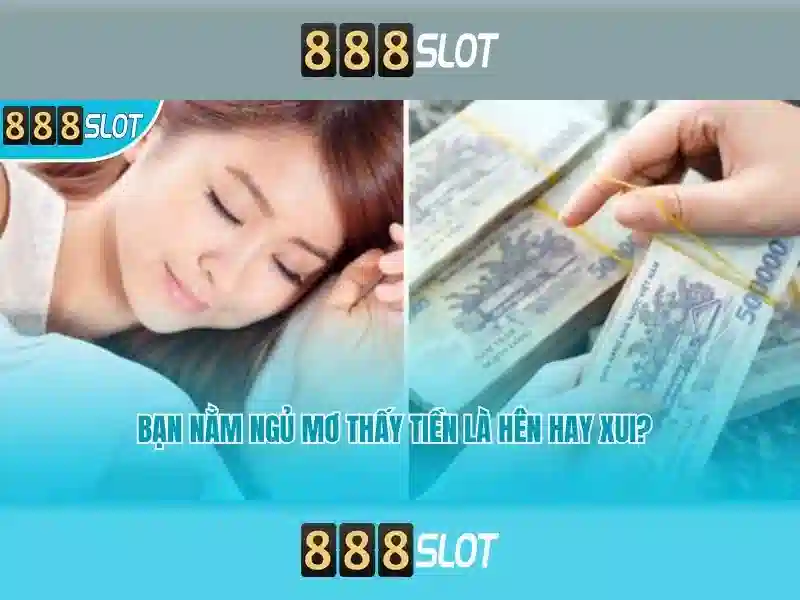Đặc Điểm Nổi Bật