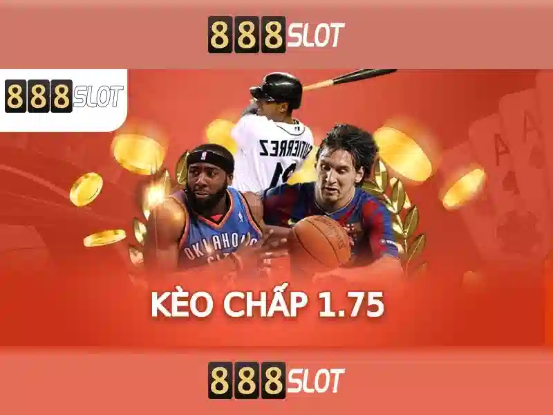 Hướng dẫn chơi slot