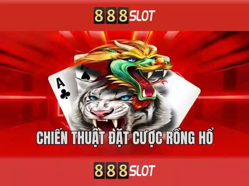 Tính năng slot đổi thưởng