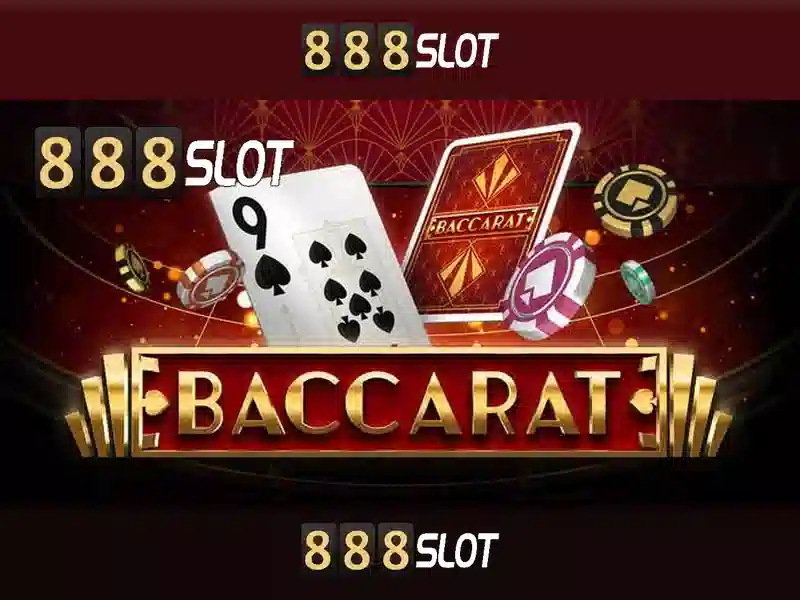 mã nhận thưởng 888slot