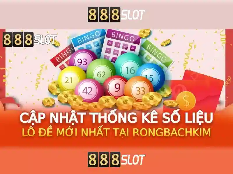 Trải Nghiệm Slot