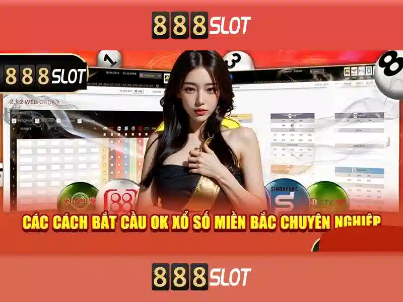 Cách Đăng Ký Tại Web 888SLOT