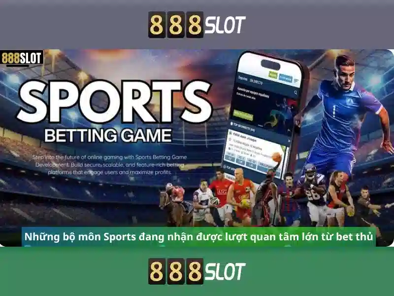 888SLOT Slot 83 2026
