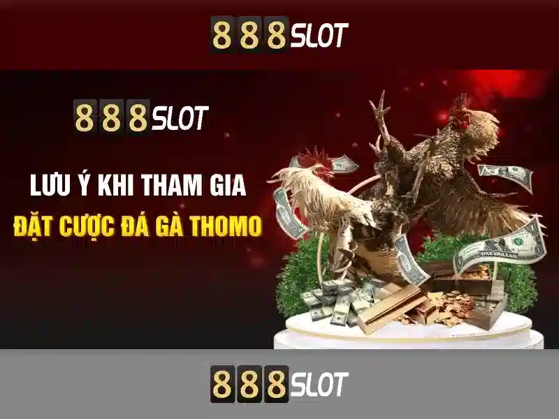 cách tham gia 888slot