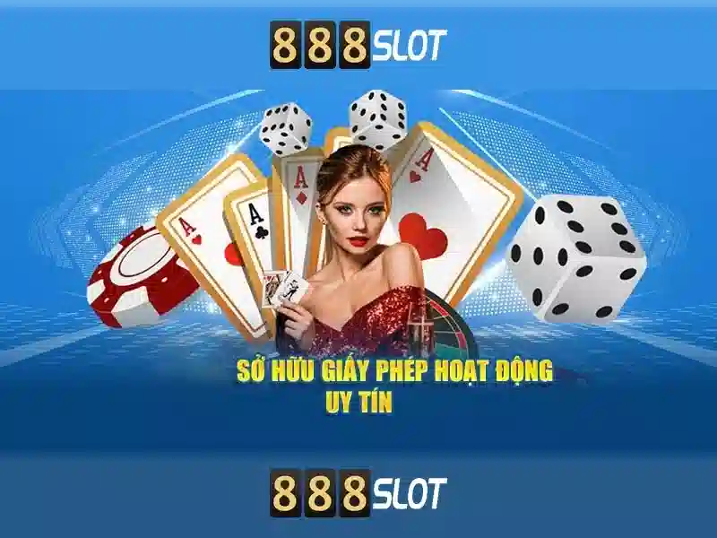 888SLOT APK Latest Version