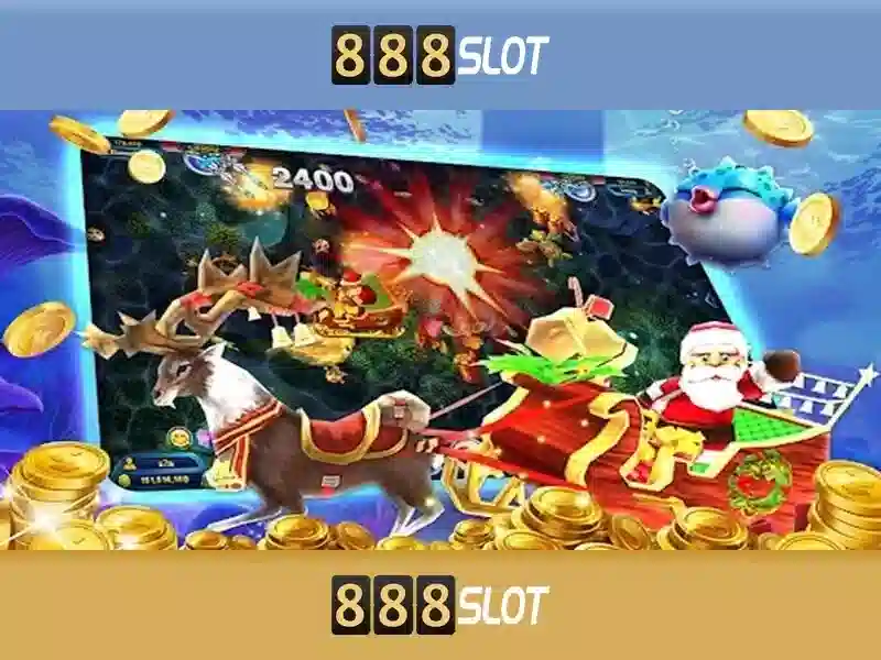 hướng dẫn nạp tiền 888slot