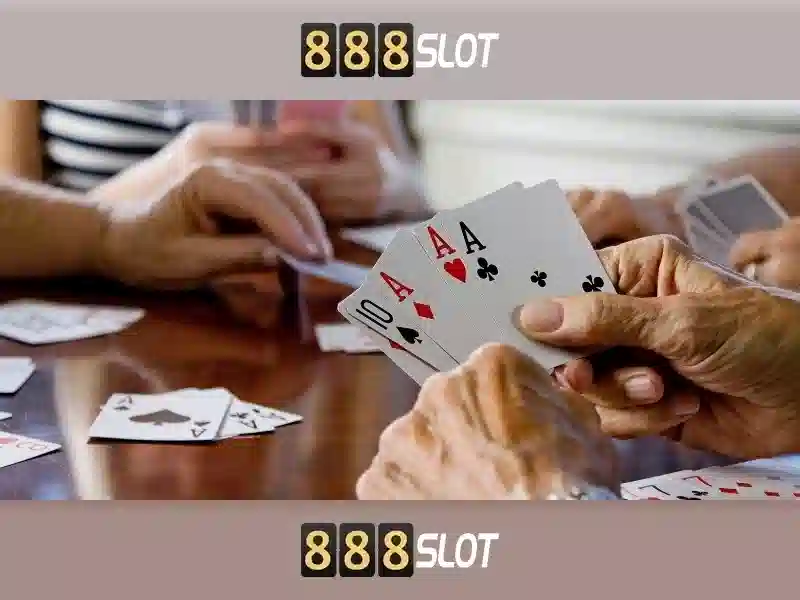 Trải Nghiệm Slot Đỉnh Cao