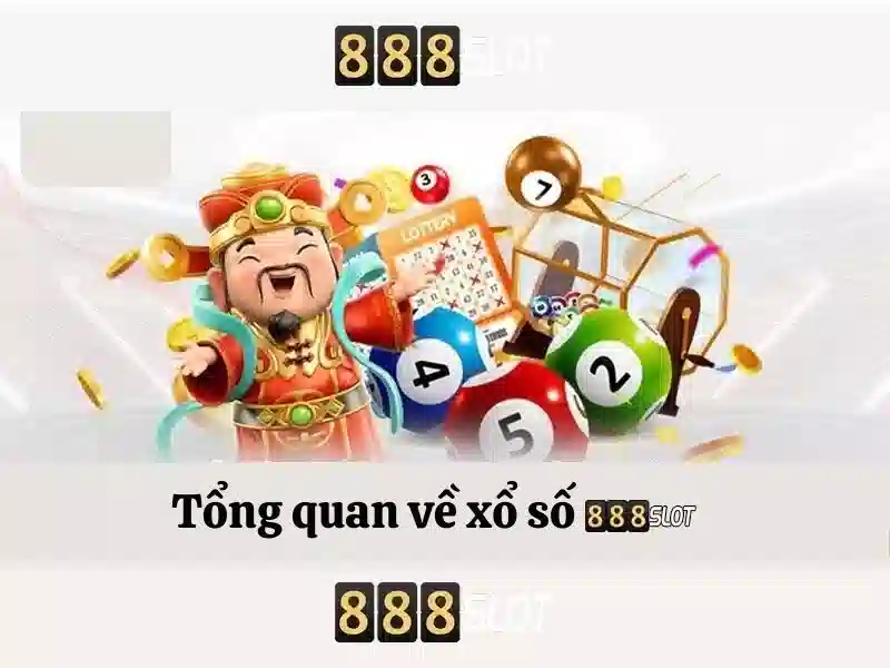888SLOT – Trang Chủ Casino Trực Tuyến Đang Hot Nhất 2026