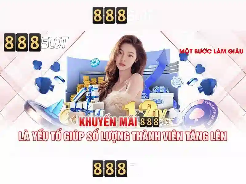 hệ thống bảo mật