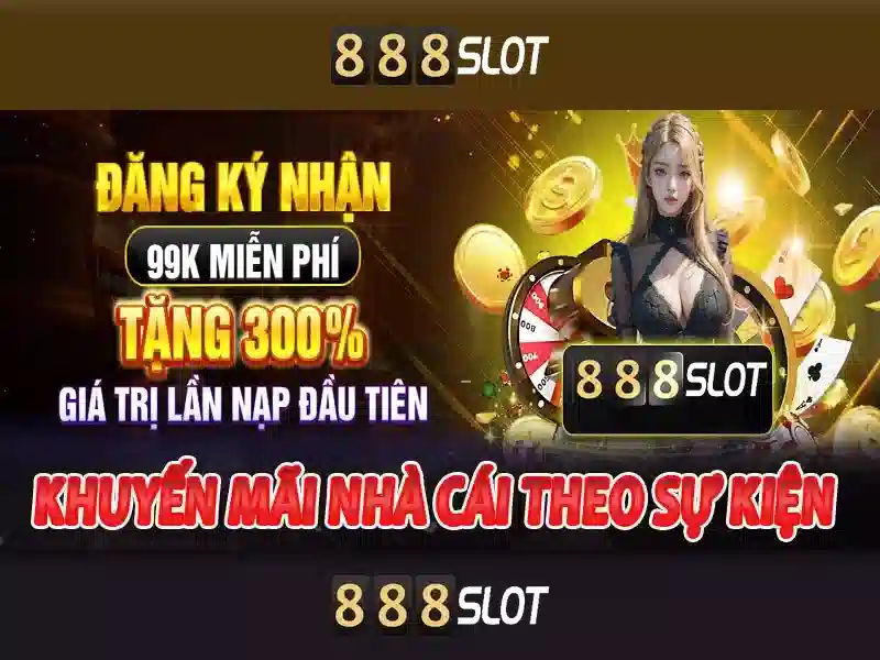slot game