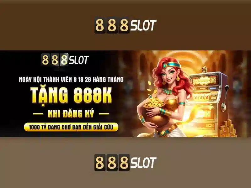 Ưu Đãi Đặc Biệt