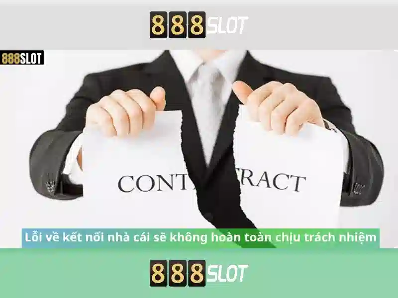 Chương Trình Khuyến Mãi 888SLOT