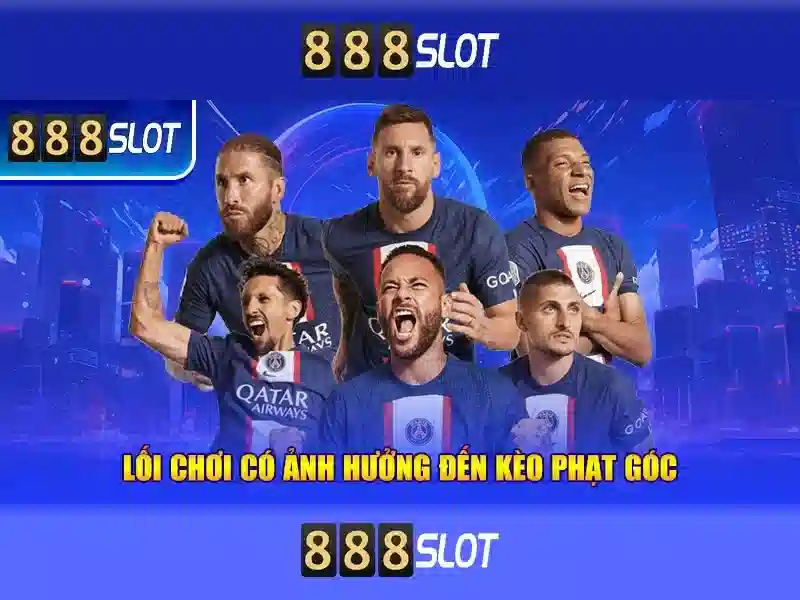 Slot Mới