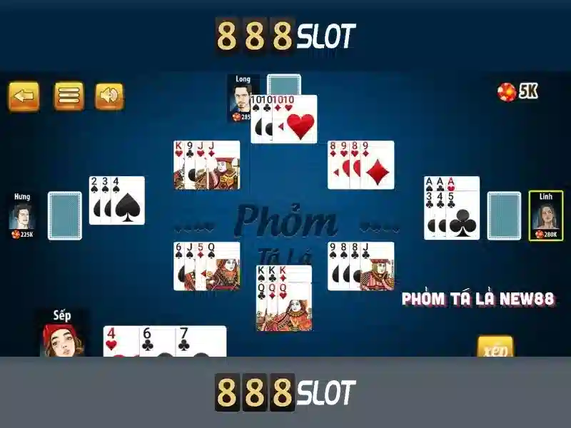 Mã Nhận Thưởng 888slot