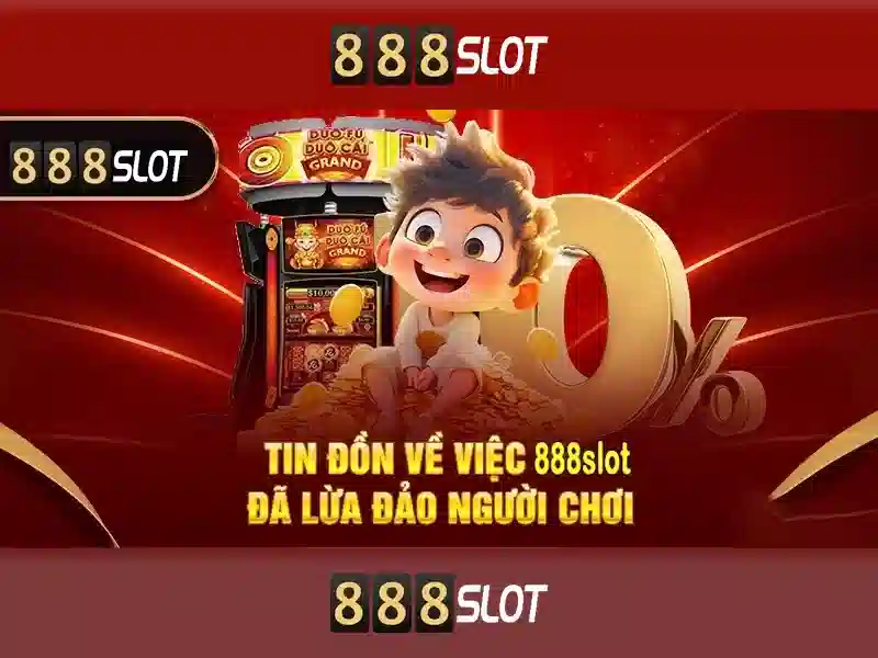 Slot Kinh Điển